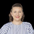 Michelle  Craven-Faulkner