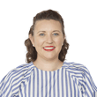 Michelle  Craven-Faulkner