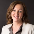 Allison  Pentheny