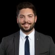 Pierre-Olivier  Tremblay-Simard