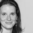 Faustine  Cachera