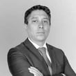 David  Estrella