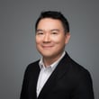 Ben  Cheok