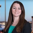 Carrie C. Gorner