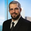 Ryan A. Dadgari