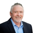 William J. (“Bill”)   Keeler, Jr.