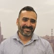 FEDERICO NICOLAS  PEREZ ALONSO