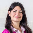 MARÍA LAURA  ACEVEDO