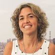 BRENDA CARINA  LAFRANCONI