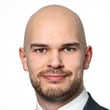 Manuel  Poncza