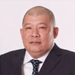 Somboon  Sangrungjang