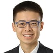 Jia-Xi  Liu