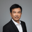 Songpol  Pirunsarn