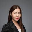 Chuenkamol  Viriya