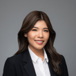 Nichapat  Anantaseriwittaya