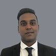 Nadaraj  Naidoo