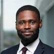 Ocasha O. Musah