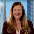 Becky S. James