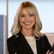 Lisa M. Burnett