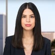 Christine V. Nitoff