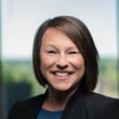 Martha  Roby