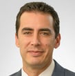 Stefan R. Chacon