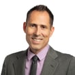 David J.  Elkanich