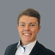 Emile   Cronje