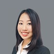 Audrey  Ah Keng