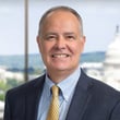 James M. Burns