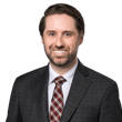 Graham  Lambert