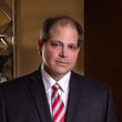 Donald A. Nickerson,
