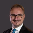 Stefano   Mele