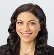 Mikaela C. Habib