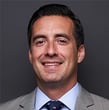 Alfonso  Estrada