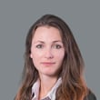 Megan  Stuart-Steer