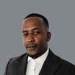 Kamohelo  Masubele