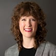 Sara  Sayles