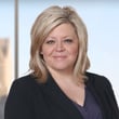 Janet L. Conigliaro