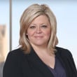 Janet L. Conigliaro
