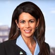 Andrea M. Cascarilla