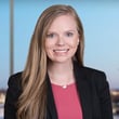 Katherine E. Spiser