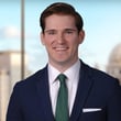 Neil P. Johnson
