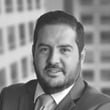 David Eugenio  Puente Tostado