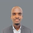 Yves Bruce  Kwisanga