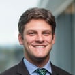 Alex  Brent