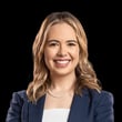 Anne-Sophie  Paradis