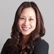 Margaret S.  Ng