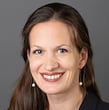 Maggie A. Ziemianek