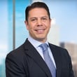 Oscar  Garcia-Isita Munoz